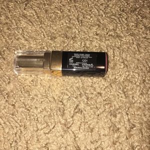 Chanel ROUGE COCO SHINE HYDRATING COLOUR LIPSHINE